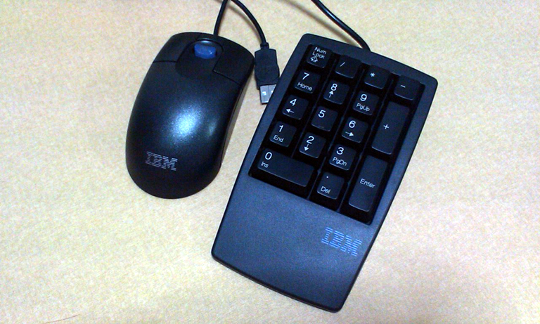 IMAG0008.jpg