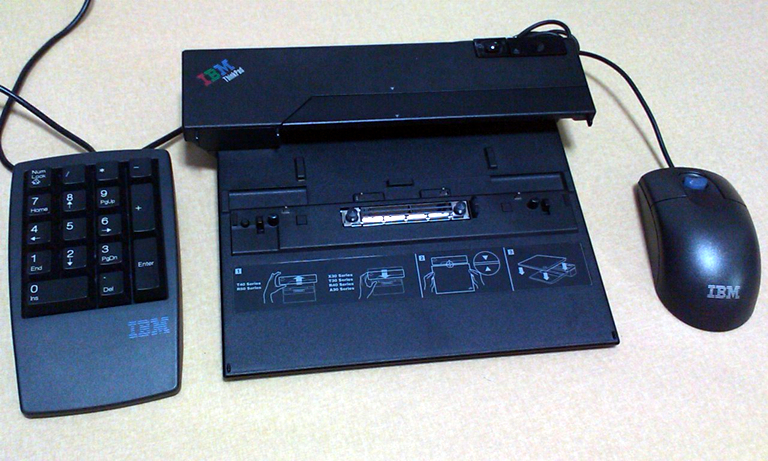 IMAG0013.jpg