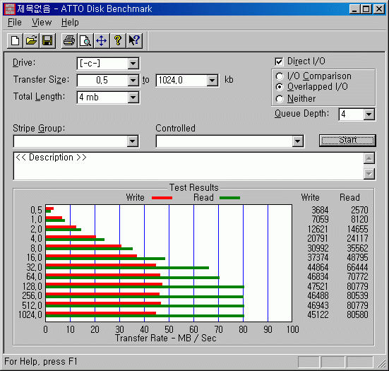 ATTO_KingSpec_32GB@X31.GIF