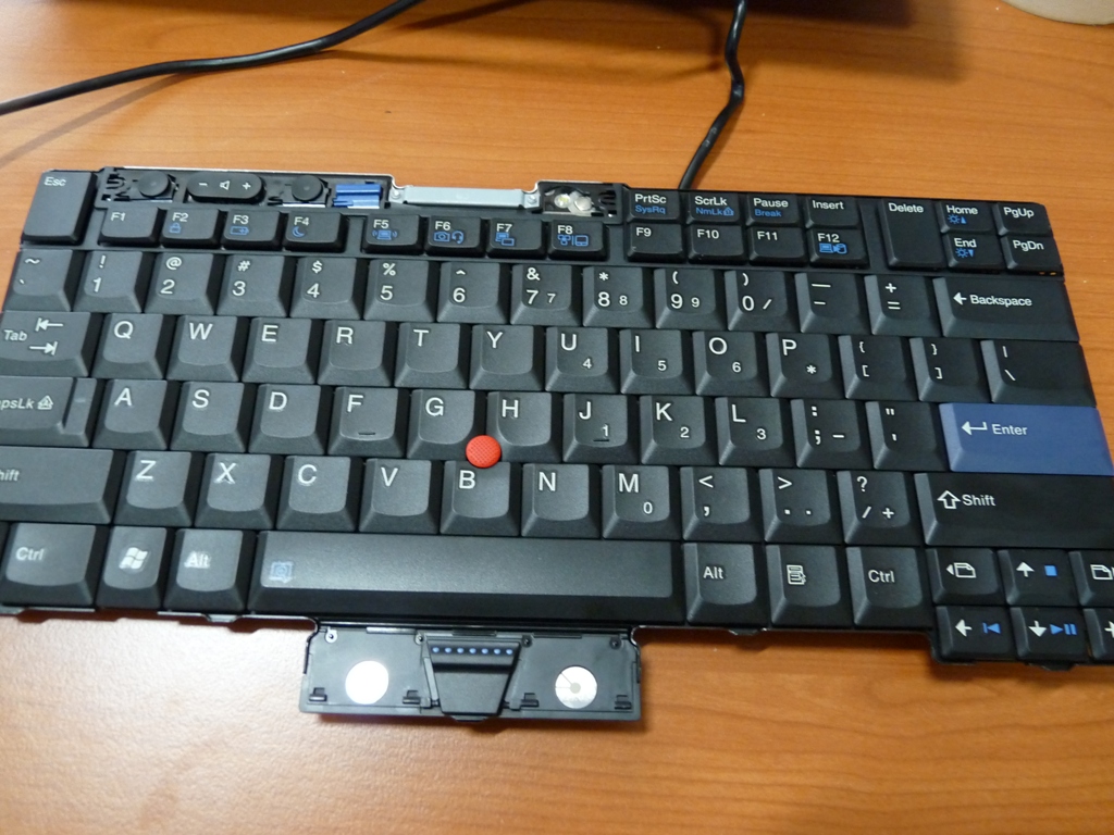 P1020879.JPG